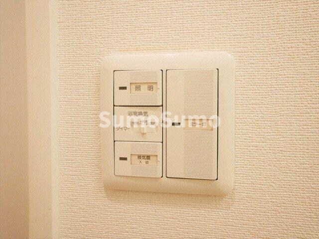 物件内観写真18　