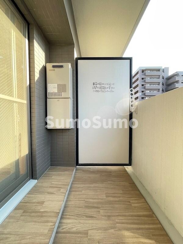 物件内観写真11　