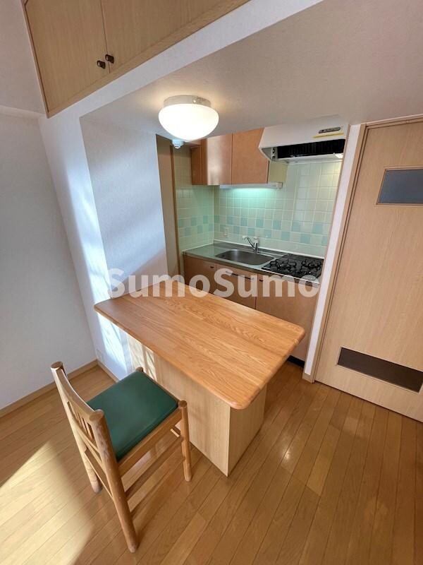 物件内観写真16　