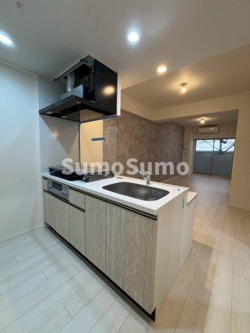 物件内観写真13　