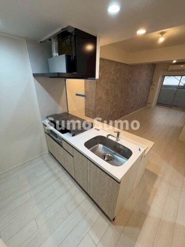 物件内観写真14　