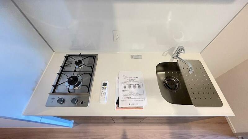 物件内観写真15　