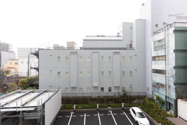 物件内観写真22　