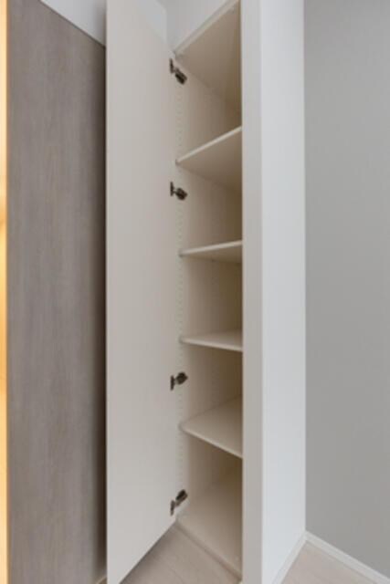 物件内観写真26　