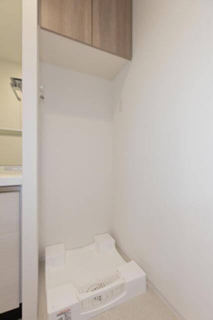 物件内観写真27　