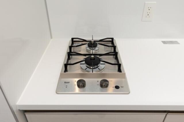 物件内観写真28　