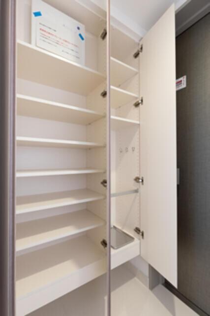 物件内観写真29　