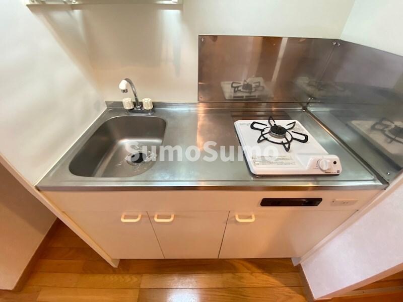 物件内観写真15　