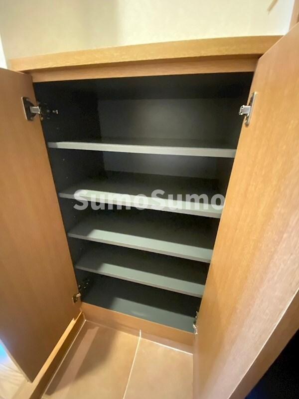 物件内観写真17　