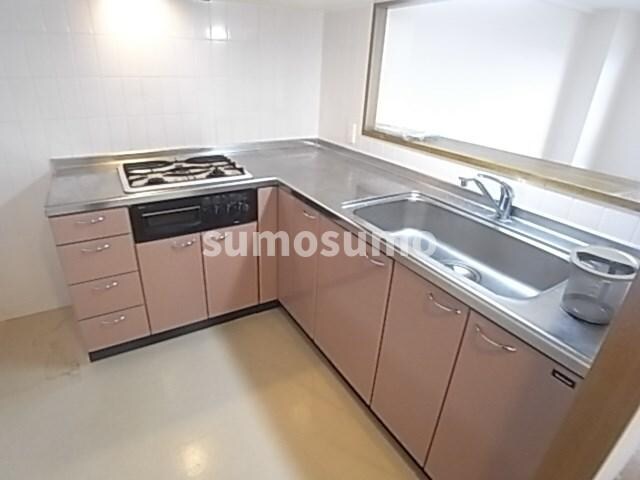 物件内観写真19　