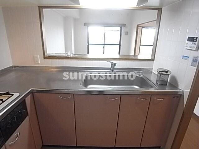 物件内観写真20　