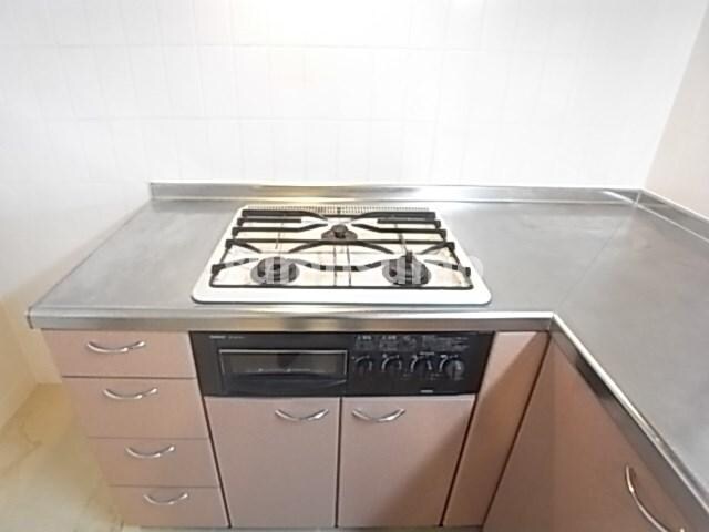 物件内観写真21　