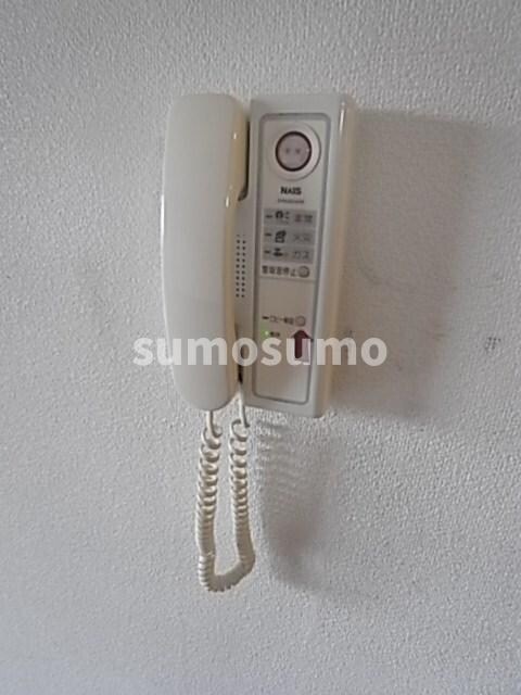 物件内観写真29　