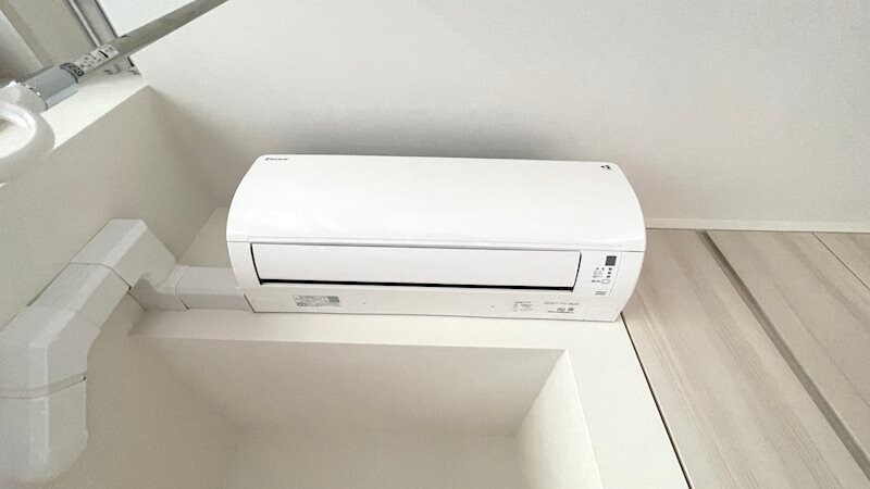 物件内観写真12　