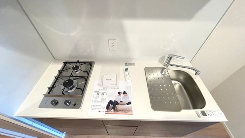 物件内観写真13　