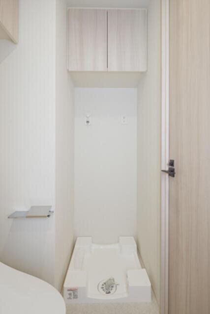 物件内観写真28　