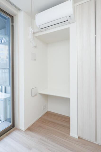 物件内観写真29　