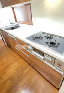 物件内観写真13　