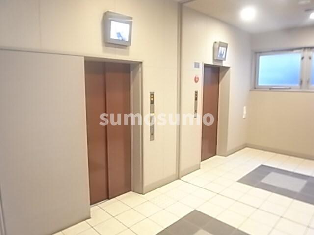 物件内観写真16　