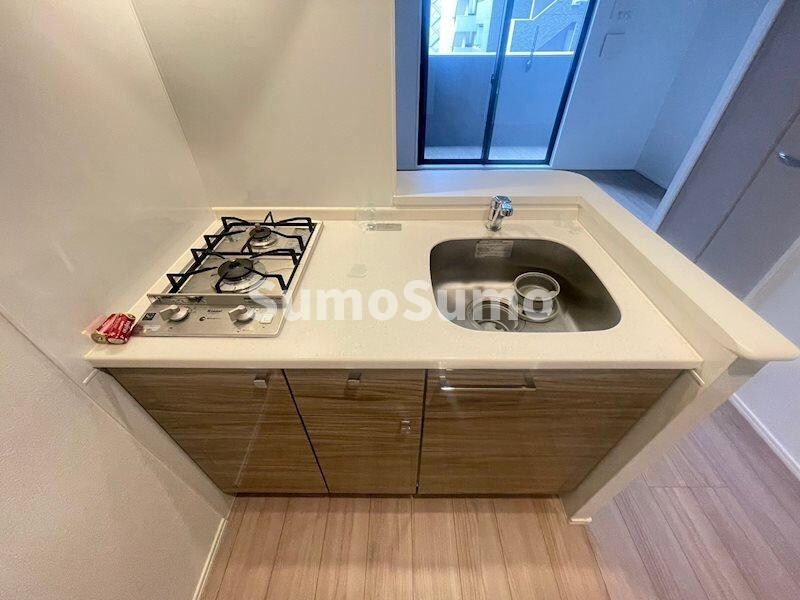 物件内観写真17　