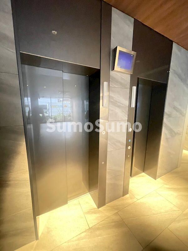 物件内観写真23　