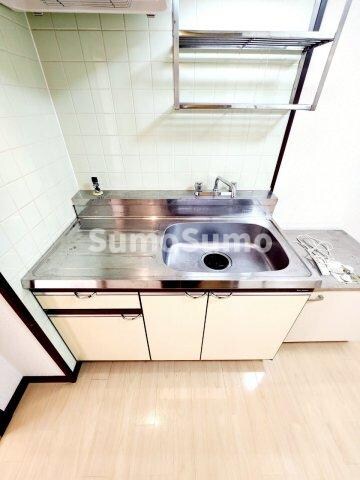 物件内観写真18　