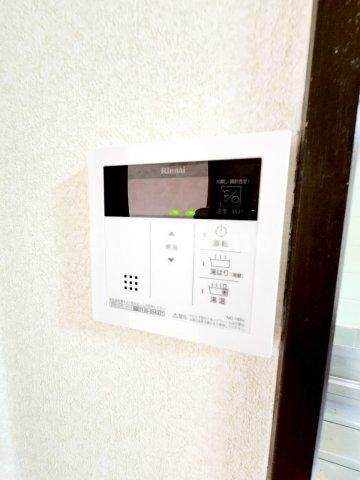 物件内観写真21　