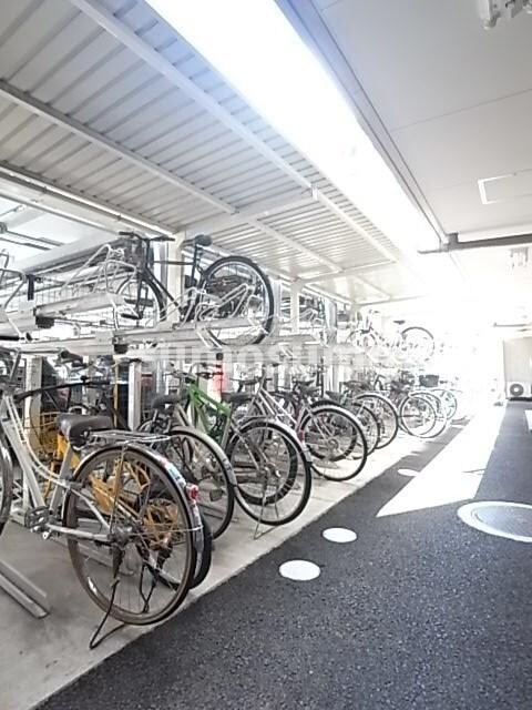 物件内観写真23　