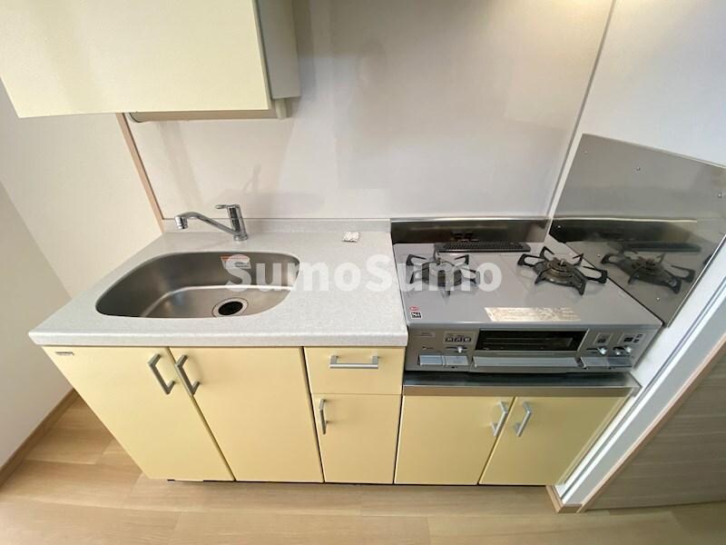 物件内観写真16　