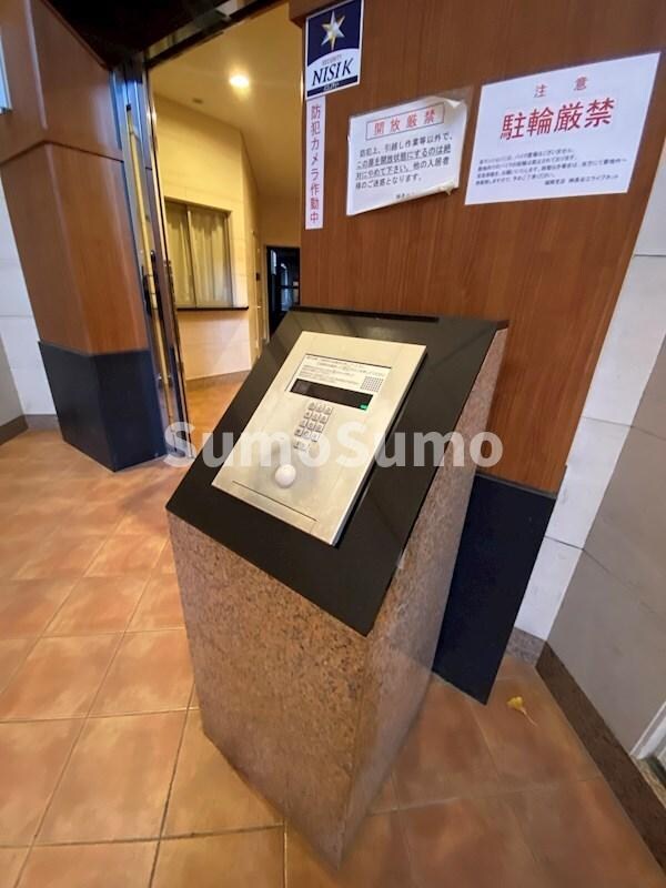 物件内観写真19　