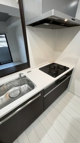 物件内観写真19　