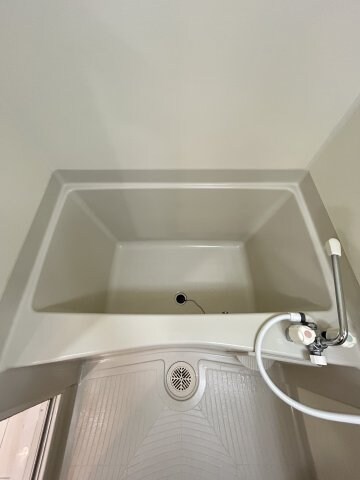 物件内観写真17　(ロビーです)