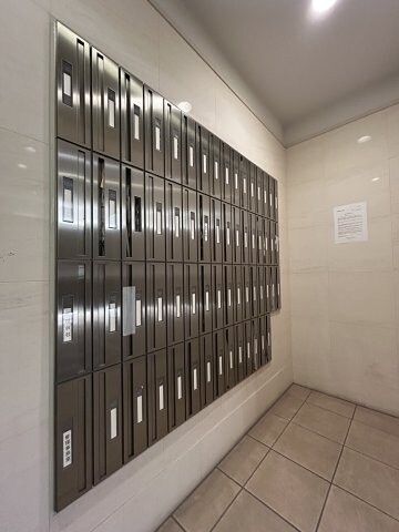 物件内観写真26　