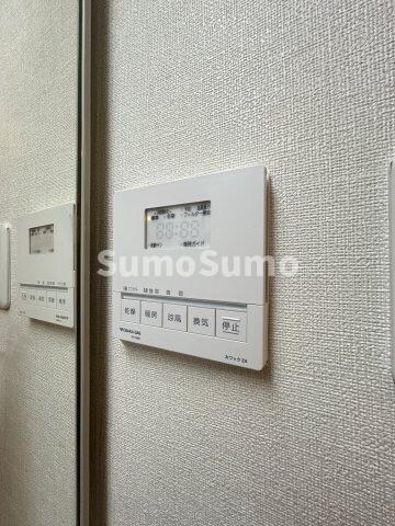 物件内観写真16　