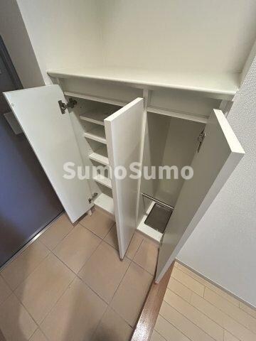 物件内観写真21　