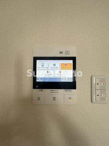 物件内観写真23　