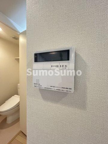 物件内観写真24　