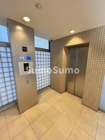 物件内観写真26　