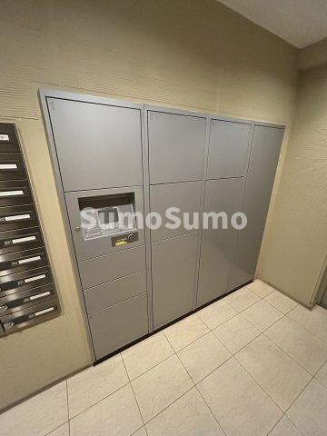 物件内観写真27　