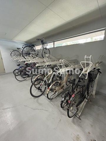 物件内観写真28　