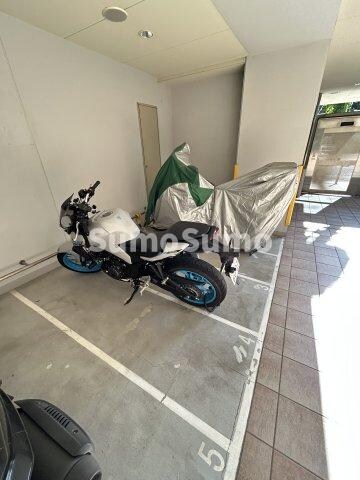 物件内観写真29　