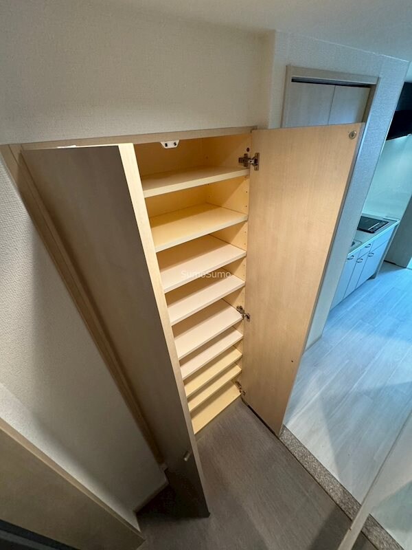 物件内観写真14　