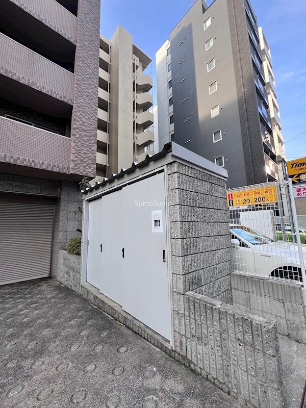 物件内観写真22　