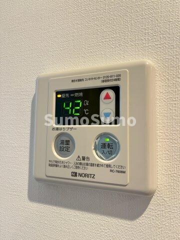 物件内観写真19　