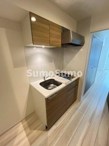 物件内観写真20　