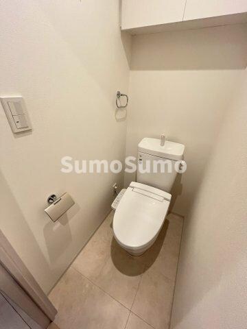 物件内観写真21　