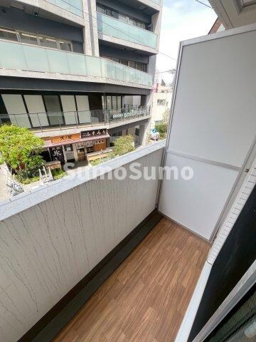 物件内観写真23　