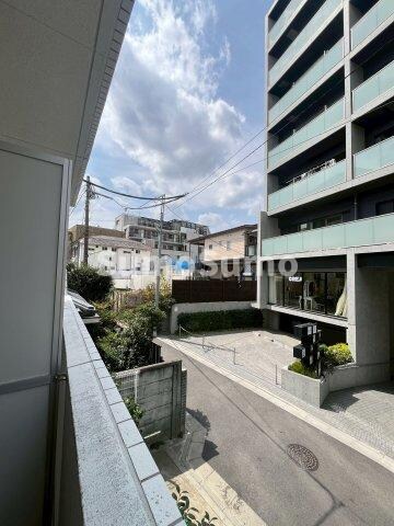 物件内観写真24　