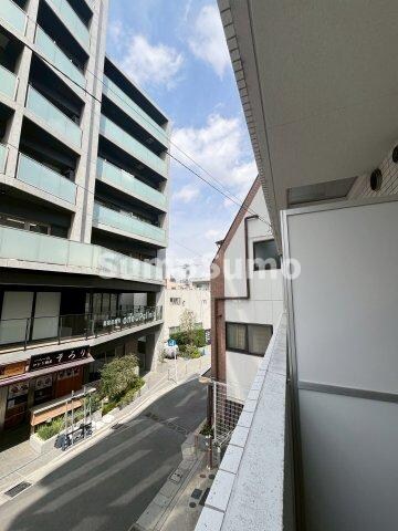 物件内観写真25　