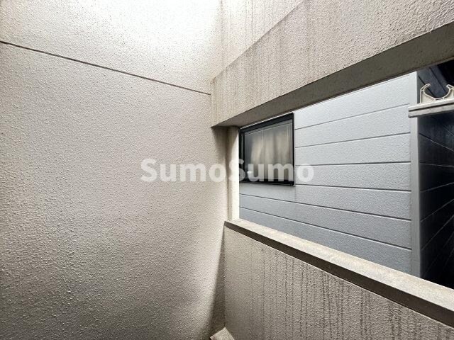 物件内観写真10　